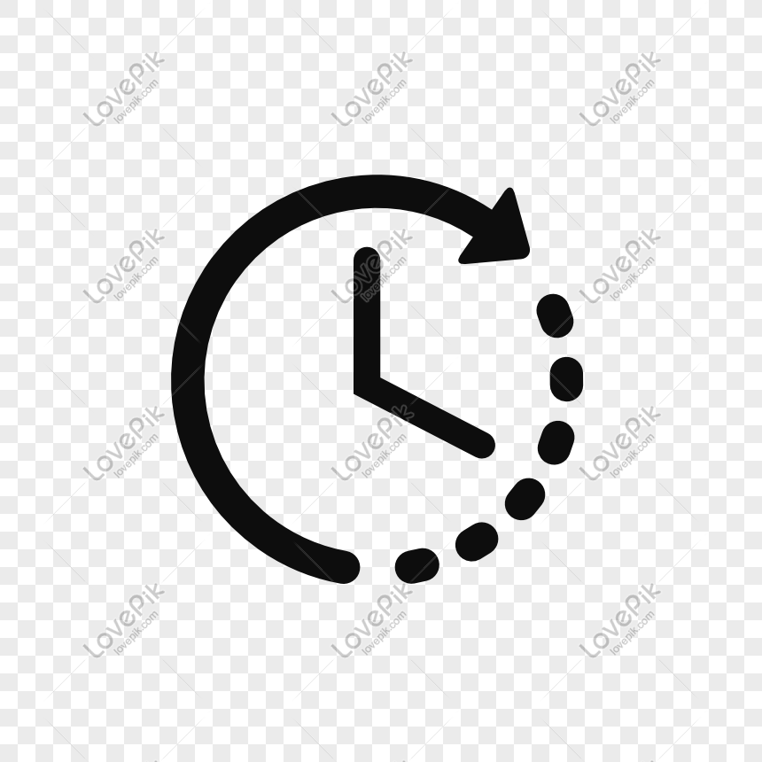 TIME Logo, symbol, meaning, history, PNG, brand