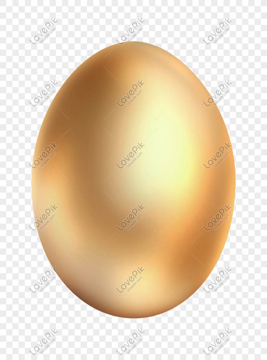 Three Golden Eggs PNG Image And Clipart Image For Free Download - Lovepik