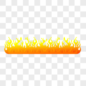 Torch Illustration PNG Images With Transparent Background | Free ...