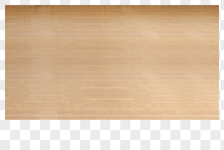 Wooden Table Background Hd Photos Free Download Lovepik Com