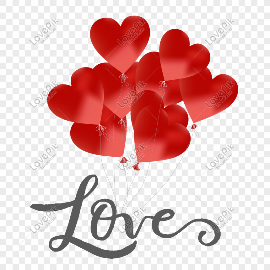 Hình ảnh Vector Ngày Valentine là những tác phẩm độc đáo được tạo nên bằng công nghệ cao cùng với tình yêu vô giá dành cho ngày lễ tình nhân. Những hình ảnh này sẽ giúp bạn khơi gợi cảm hứng và thắp lên ngọn lửa tình yêu giữa hai người.