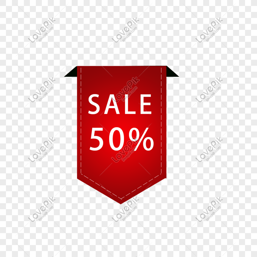 event discount pendant icon promotion png image picture free download 648640645 lovepik com event discount pendant icon promotion