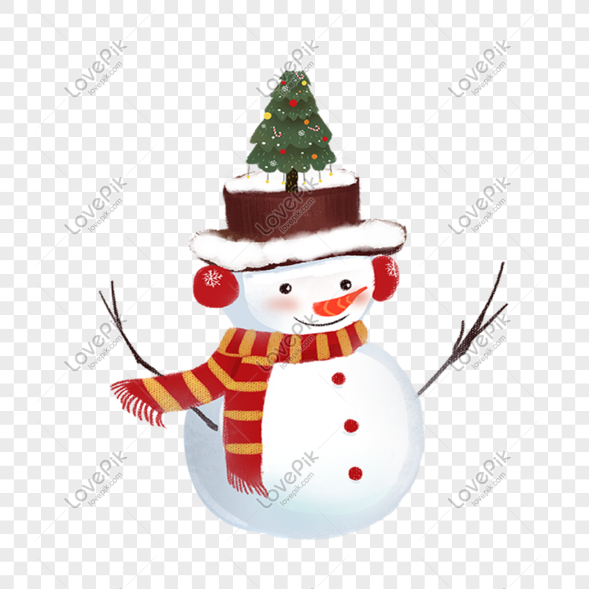 Nếu bạn đang muốn khám phá tuần lễ Giáng sinh, bức tranh vẽ người tuyết tuyệt vời này sẽ mang đến cho bạn một trải nghiệm tuyệt vời. Hãy cùng chiêm ngưỡng người tuyết xinh đẹp được tạo nên từ những vòng cung và viên tuyết trắng trong sáng, khiến bạn cảm thấy như đang sống trong một cảnh quan đẹp từ trang trí nhà cửa đến phố phường.