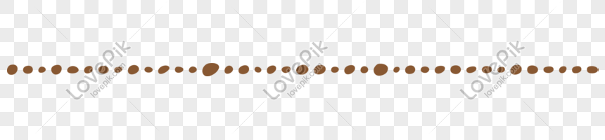 Circle Dividing Lines PNG Images With Transparent Background | Free ...