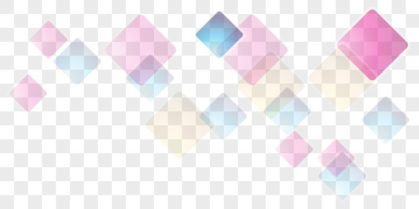 Color Block PNG Transparent Images Free Download, Vector Files