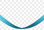 Wave Line Png Image Picture Free Download Lovepik Com