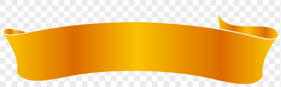 Yellow Ribbon Png Image Picture Free Download 611695060 Lovepik Com