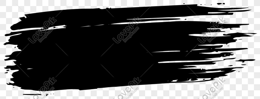 Thin PNG Transparent Images Free Download, Vector Files