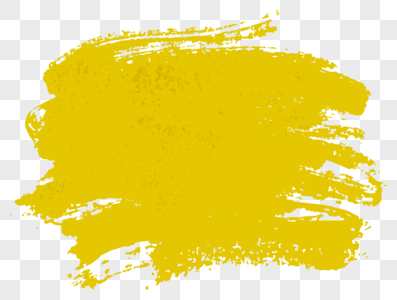 Yellow PNG Images With Transparent Background | Free Download On Lovepik