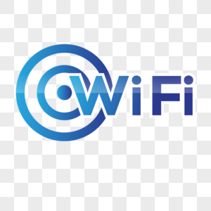 Значок сигнала Wi-Fi png png