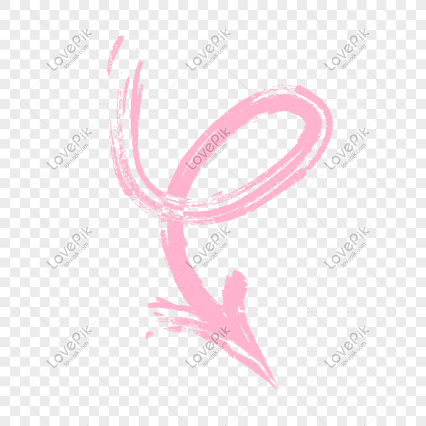 cartoon arrow vector download png image picture free download 610789223 lovepik com cartoon arrow vector download png