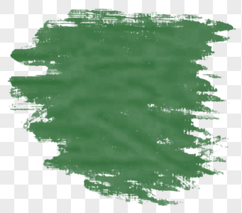 Green PNG Images With Transparent Background | Free Download On Lovepik