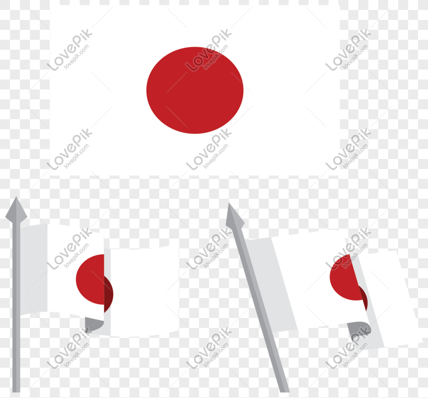 Tự hào trình diễn văn hóa Nhật Bản với hình ảnh cờ bay rực rỡ trên nền PNG miễn phí tải về. Được thiết kế với sự tinh tế và độc đáo, hình ảnh này sẽ truyền tải tinh thần kiên định, sự phấn khích và sự thăng hoa cho người xem. Hãy tải xuống ngay và khám phá những giá trị tuyệt vời của nền văn hóa Nhật Bản.