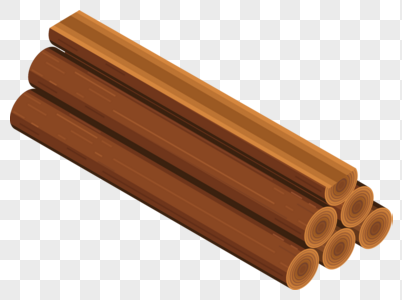 Cartoon Wood Images, HD Pictures For Free Vectors Download 