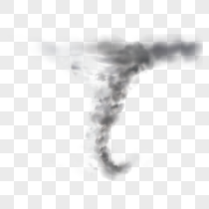 Black Cloud Png Images With Transparent Background 