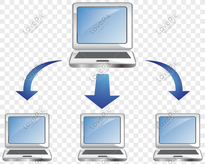 Biểu tượng mạng máy tính là một yếu tố quan trọng trong thiết kế đồ họa và đại diện cho việc kết nối các thiết bị với nhau. Hình ảnh liên quan sẽ cung cấp cho bạn một số biểu tượng mạng máy tính được sử dụng phổ biến và cách tải chúng về thiết bị của bạn. Hãy xem hình ảnh để tìm hiểu cách sử dụng biểu tượng mạng máy tính để thiết kế ấn tượng cho công việc của bạn.