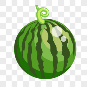 Cartoon Watermelon Images, HD Pictures For Free Vectors Download -  
