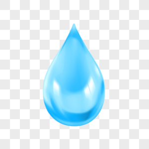 Water Drop Png Images With Transparent Background Free Download On Lovepik