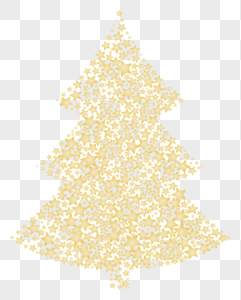 Download Christmas Tree Illustration Png Image Picture Free Download 611468520 Lovepik Com SVG Cut Files