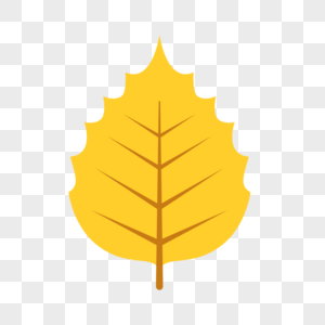 Golden Leaf Png Image Picture Free Download Lovepik Com