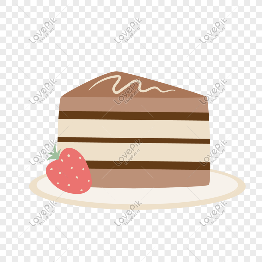 piece of hand drawn tiramisu png image picture free download 611644766 lovepik com hand drawn tiramisu png image picture