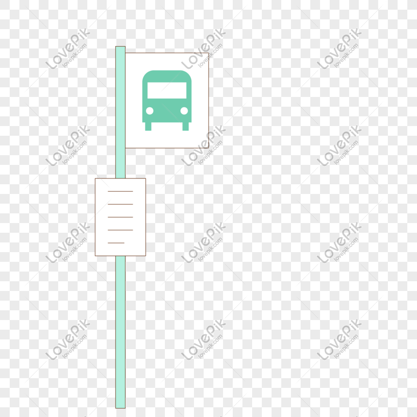 Bus Stop PNG Images: Cùng khám phá những hình ảnh đẹp và sáng tạo về trạm xe buýt với định dạng PNG, giúp bạn dễ dàng sử dụng và chèn vào các thiết kế của mình một cách chân thực nhất.