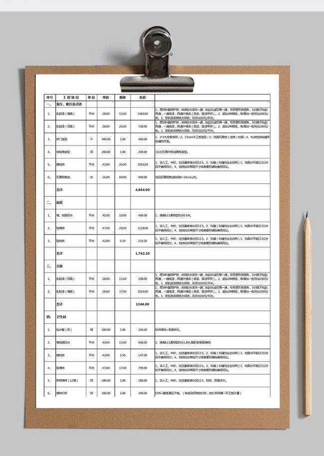 Borang Belanjawan Pembaikan Rumah Mengisi Template Excel Contoh Excel Muat Turun Percuma Spreadsheet 400158731 My Lovepik Com Xls