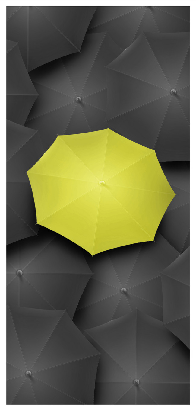 ユニークな傘の携帯電話の壁紙イメージ 背景 Id Prf画像フォーマットjpg Jp Lovepik Com