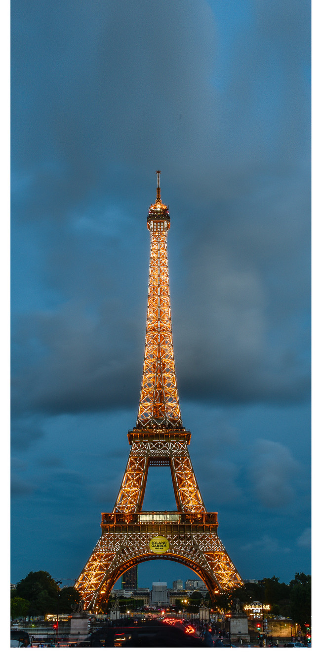 Wallpaper Menara Eiffel Seluler Gambar Unduh Gratis Latar Belakang 400262054 Format Gambar Jpg Lovepik Com