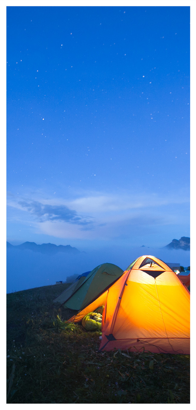 テントキャンプの携帯電話の壁紙イメージ 背景 Id Prf画像フォーマットjpg Jp Lovepik Com