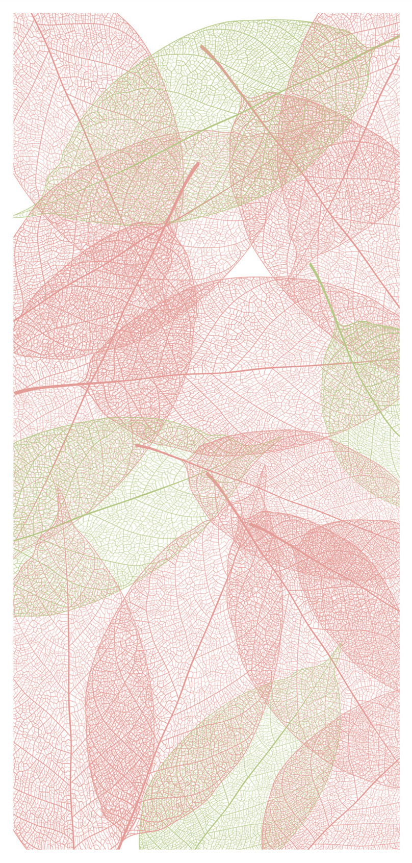 Paling Keren 14+ Wallpaper Daun Pink - Joen Wallpaper