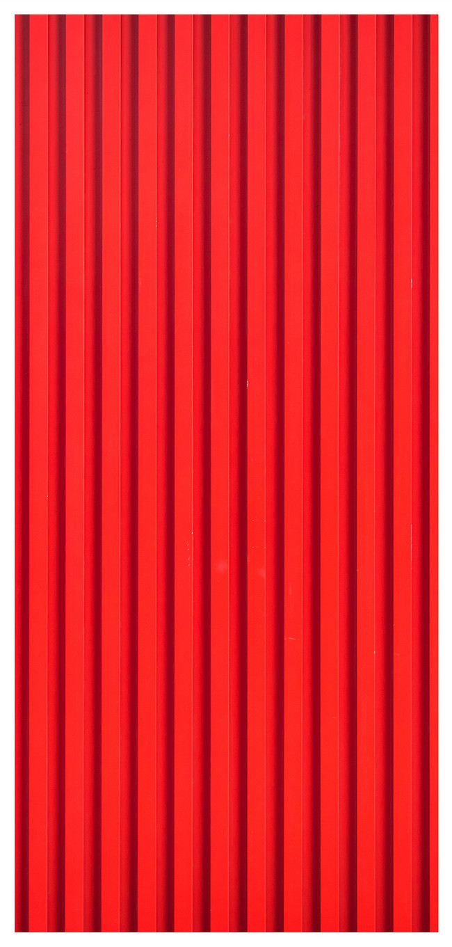 赤い線の背景の携帯電話の壁紙イメージ 背景 Id Prf画像フォーマットjpg Jp Lovepik Com