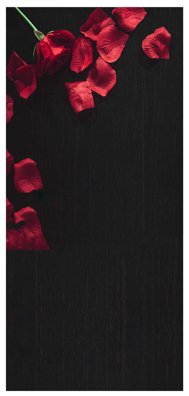 赤いバラのモバイル壁紙イメージ 背景 Id Prf画像フォーマットjpg Jp Lovepik Com