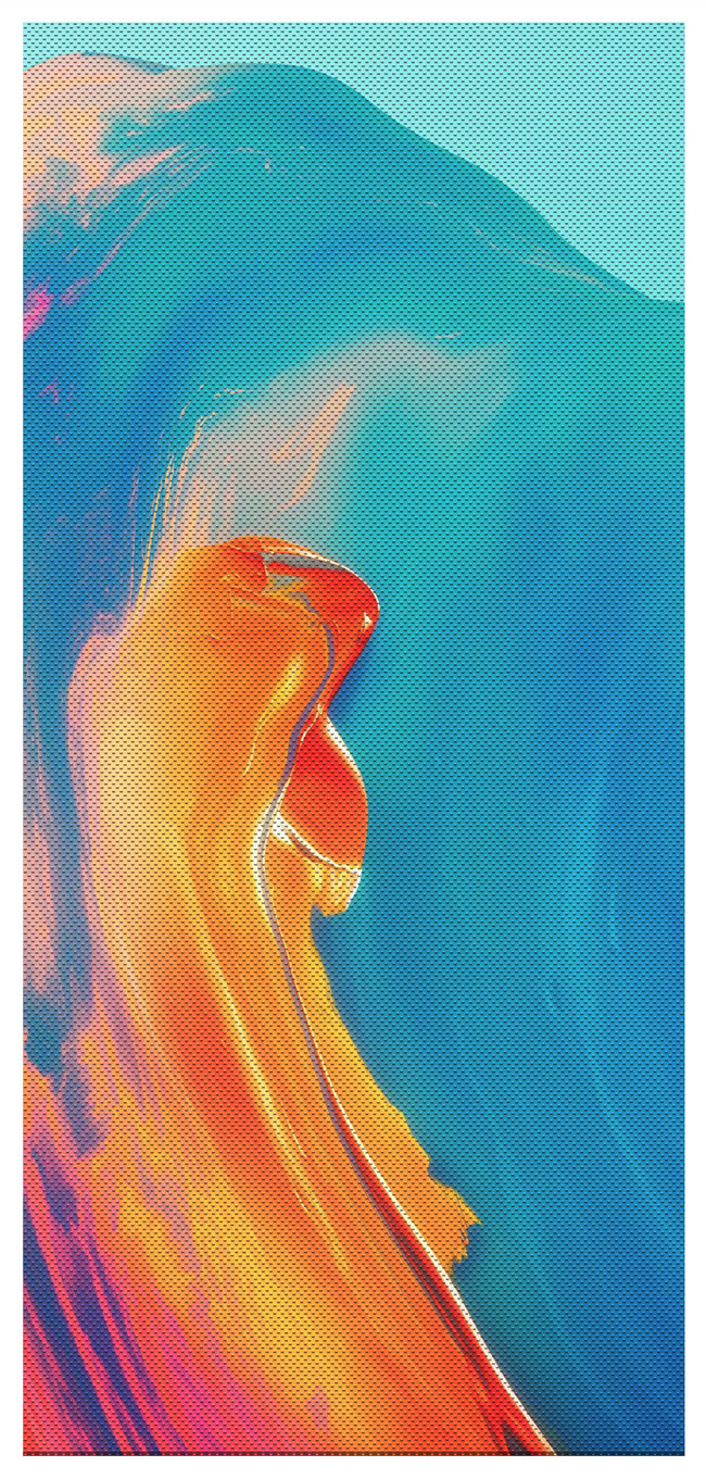 抽象画油絵の背景モバイル壁紙イメージ 背景 Id Prf画像フォーマットjpg Jp Lovepik Com
