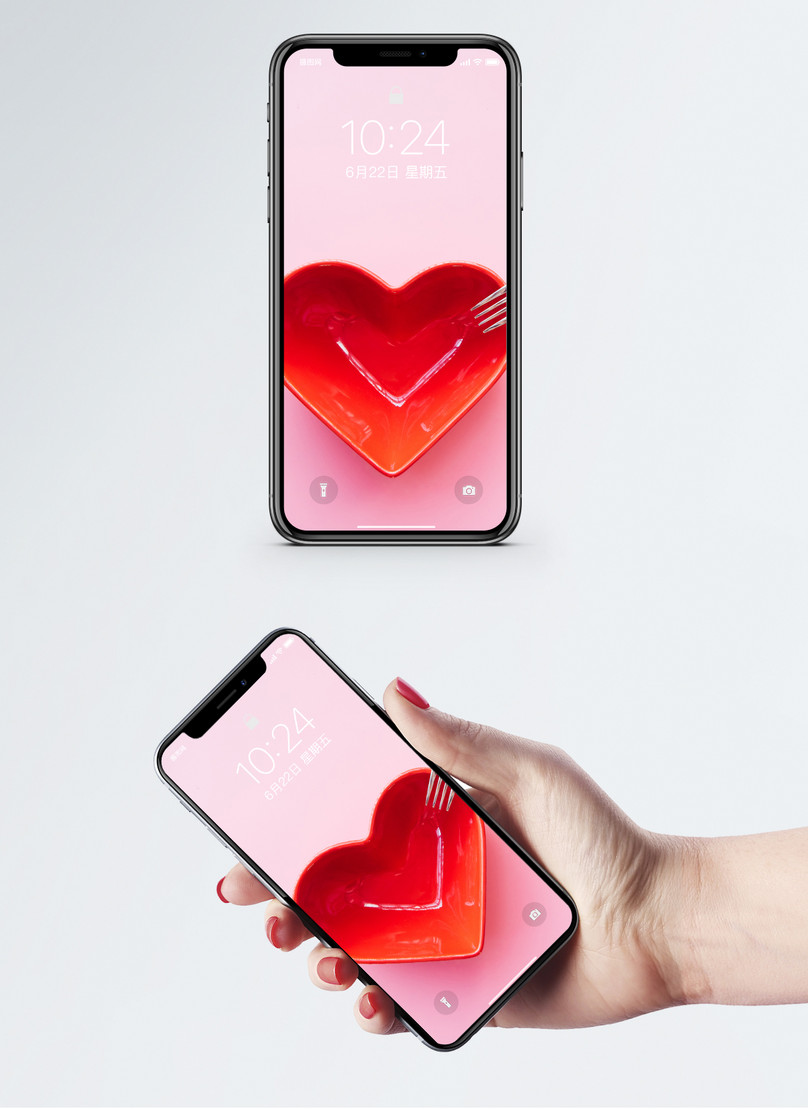 Mobile Wallpapers Download Love