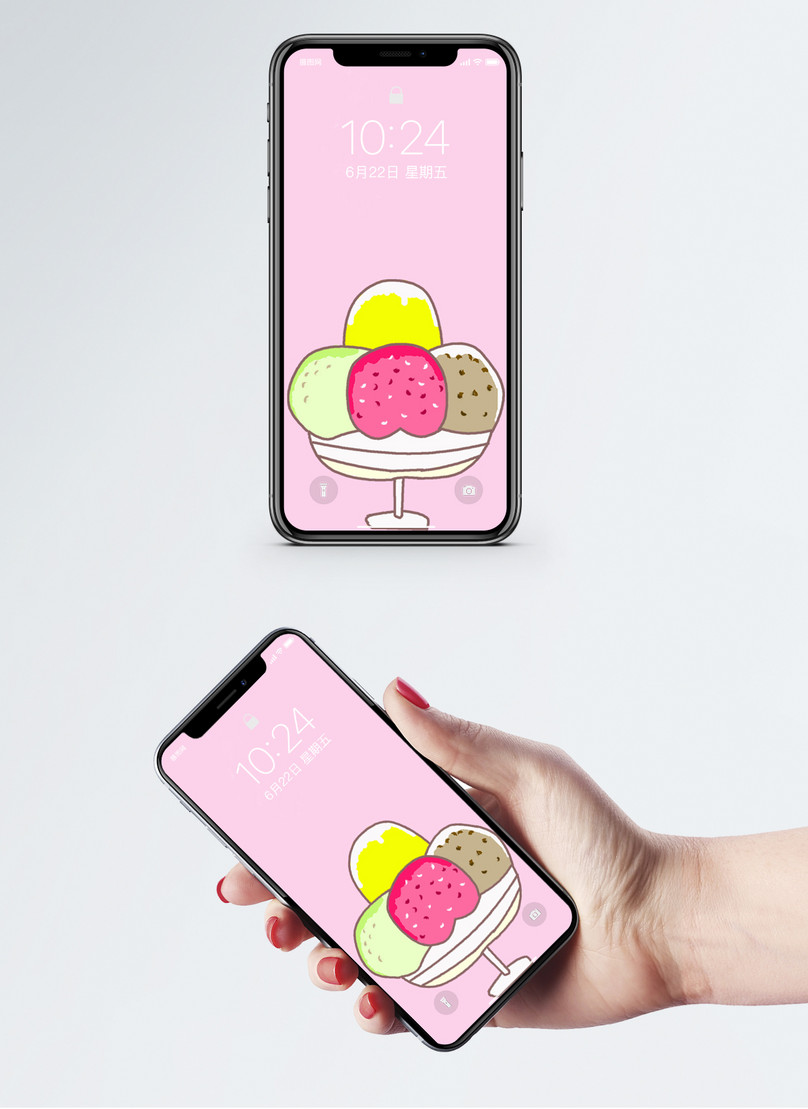 Unduh 5600 Gambar Es Krim Untuk Wallpaper Paling Bagus Gratis