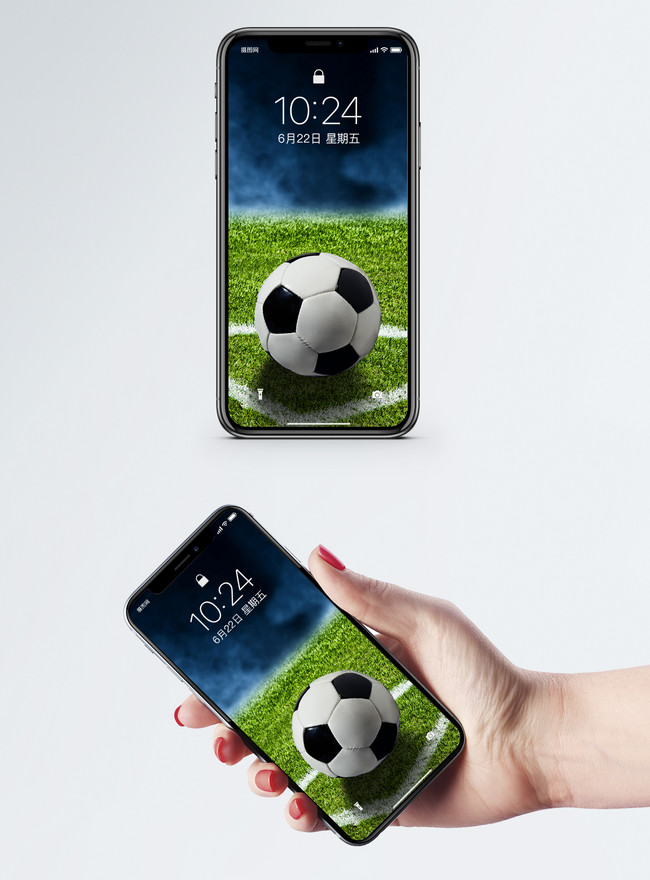 サッカー電話の壁紙イメージ 背景 Id Prf画像フォーマットjpg Jp Lovepik Com