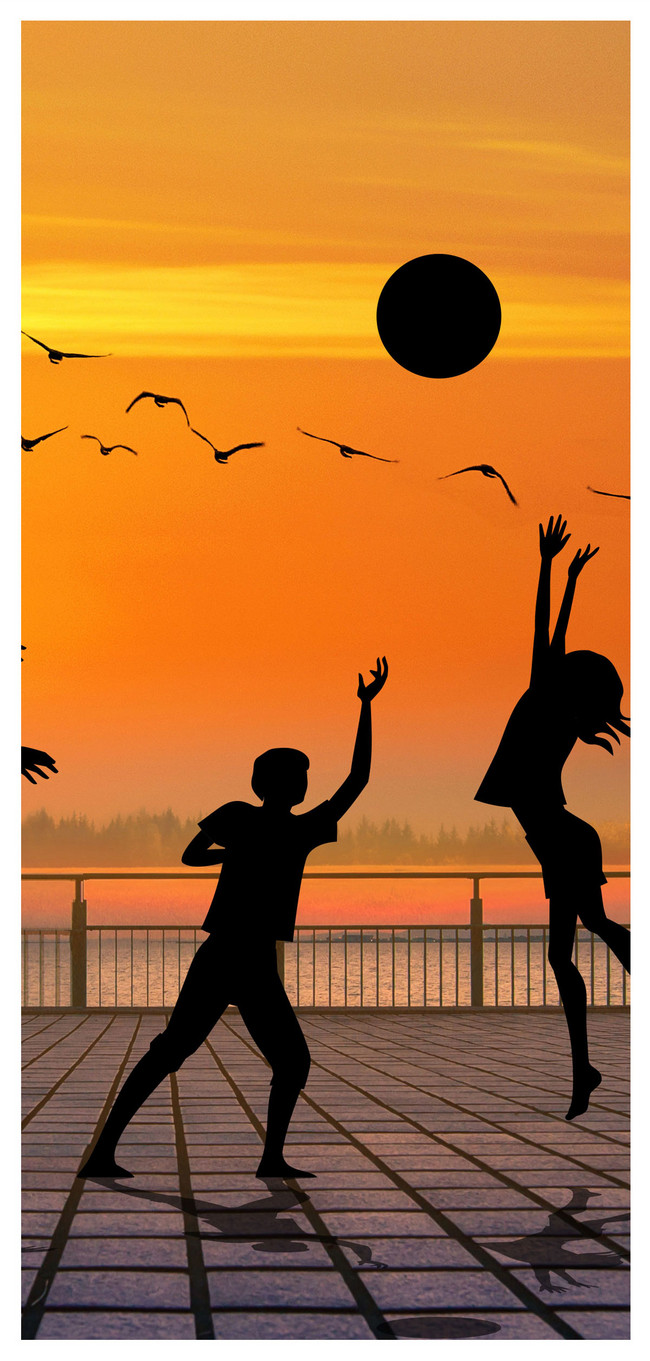バスケットボールの携帯電話の壁紙イメージ 背景 Id Prf画像フォーマットjpg Jp Lovepik Com