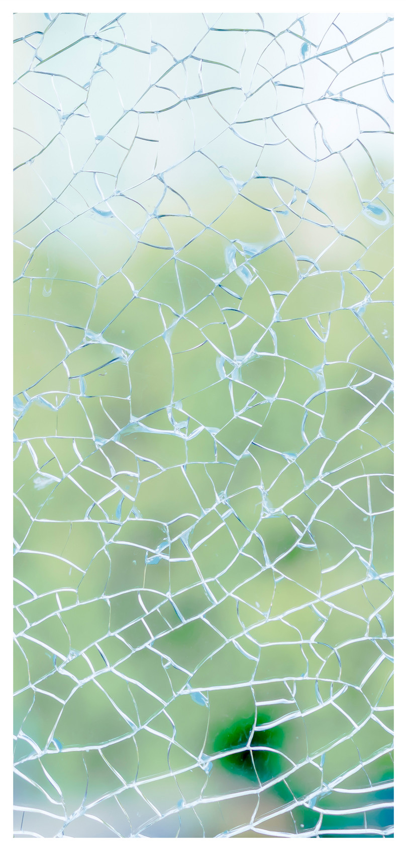 割れたガラスの携帯電話の壁紙イメージ 背景 Id Prf画像フォーマットjpg Jp Lovepik Com