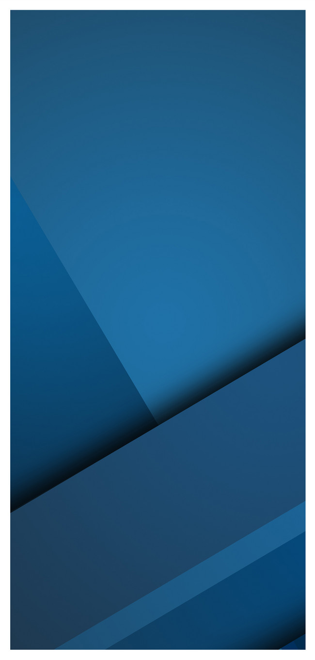 藍色背景手機壁紙圖片素材 Jpg圖片尺寸1125 2436px 高清圖片 Zh Lovepik Com