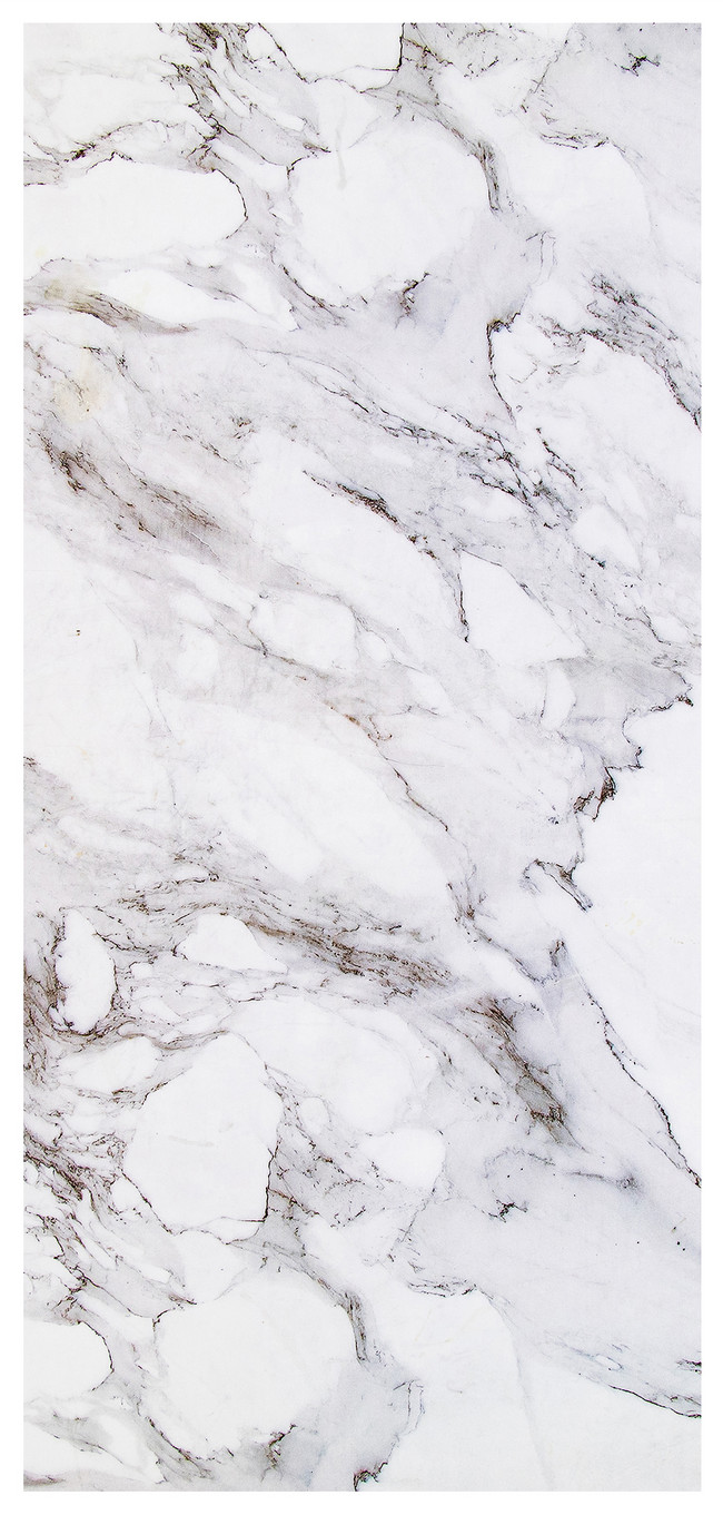 Featured image of post Marble Pretty Backgrounds For Phones Download premium vector of fluid marble textured mobile phone wallpaper vector by marinemynt