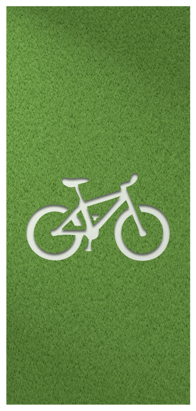 自転車の緑の電話の壁紙イメージ 背景 Id Prf画像フォーマットjpg Jp Lovepik Com