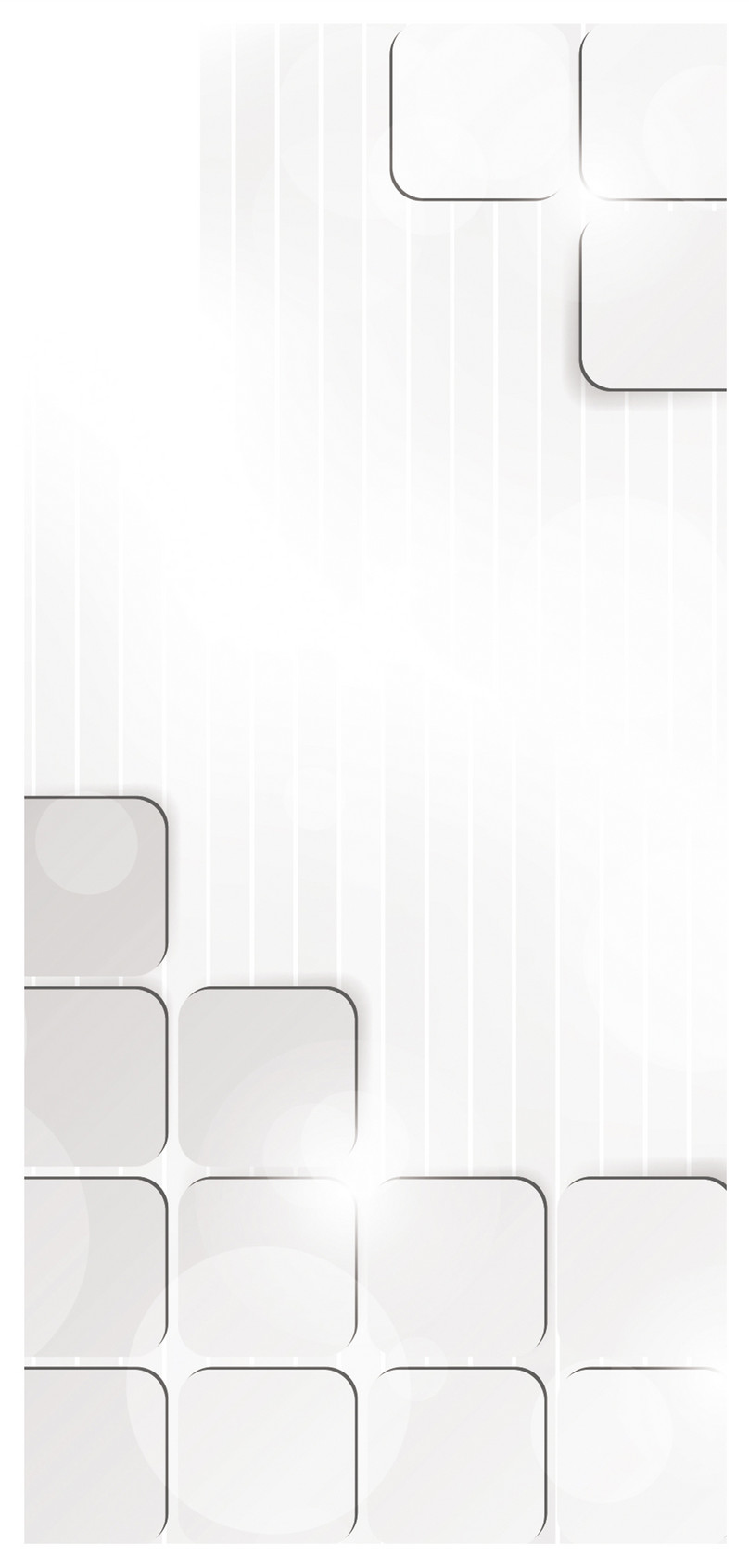 白の市松模様の背景のモバイル壁紙イメージ 背景 Id 400435071 Prf画像