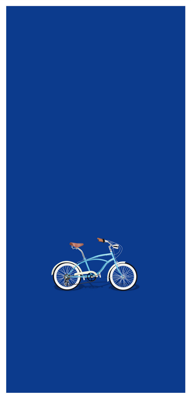 Featured image of post Bike Wallpaper Cartoon / Awesome bikes wallpaper for desktop, table, and mobile.