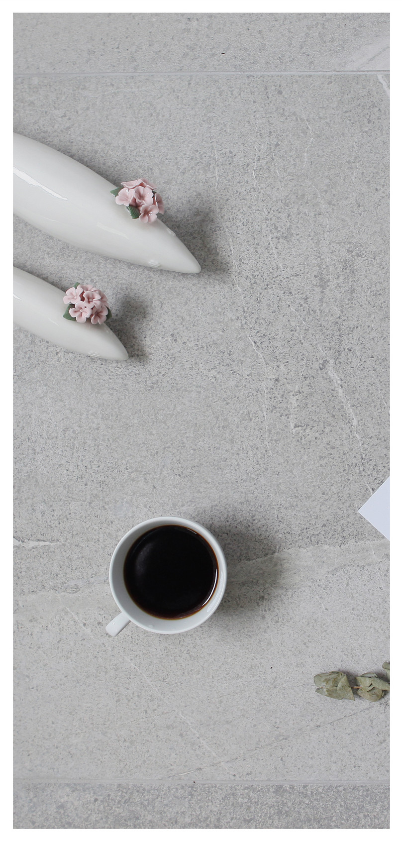 コーヒーのコンセプトモバイル壁紙イメージ 背景 Id Prf画像フォーマットjpg Jp Lovepik Com