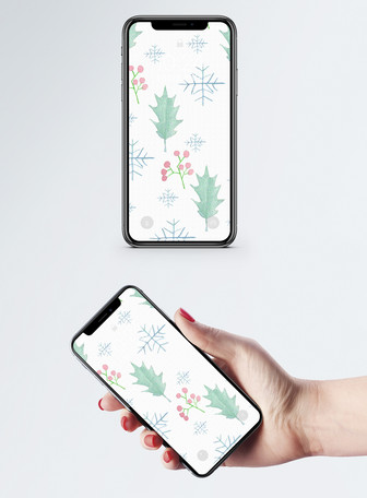 hand painted plant cellphone wallpaper backgrounds images free download 400273965 lovepik com lovepik