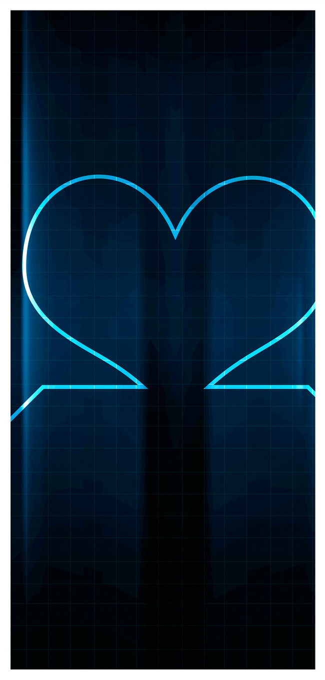 Abstract Digital Wallpaper Modern Background Electrocardiogram Heartbeat  Line Stock Vector by ©titima157@gmail.com 435607340