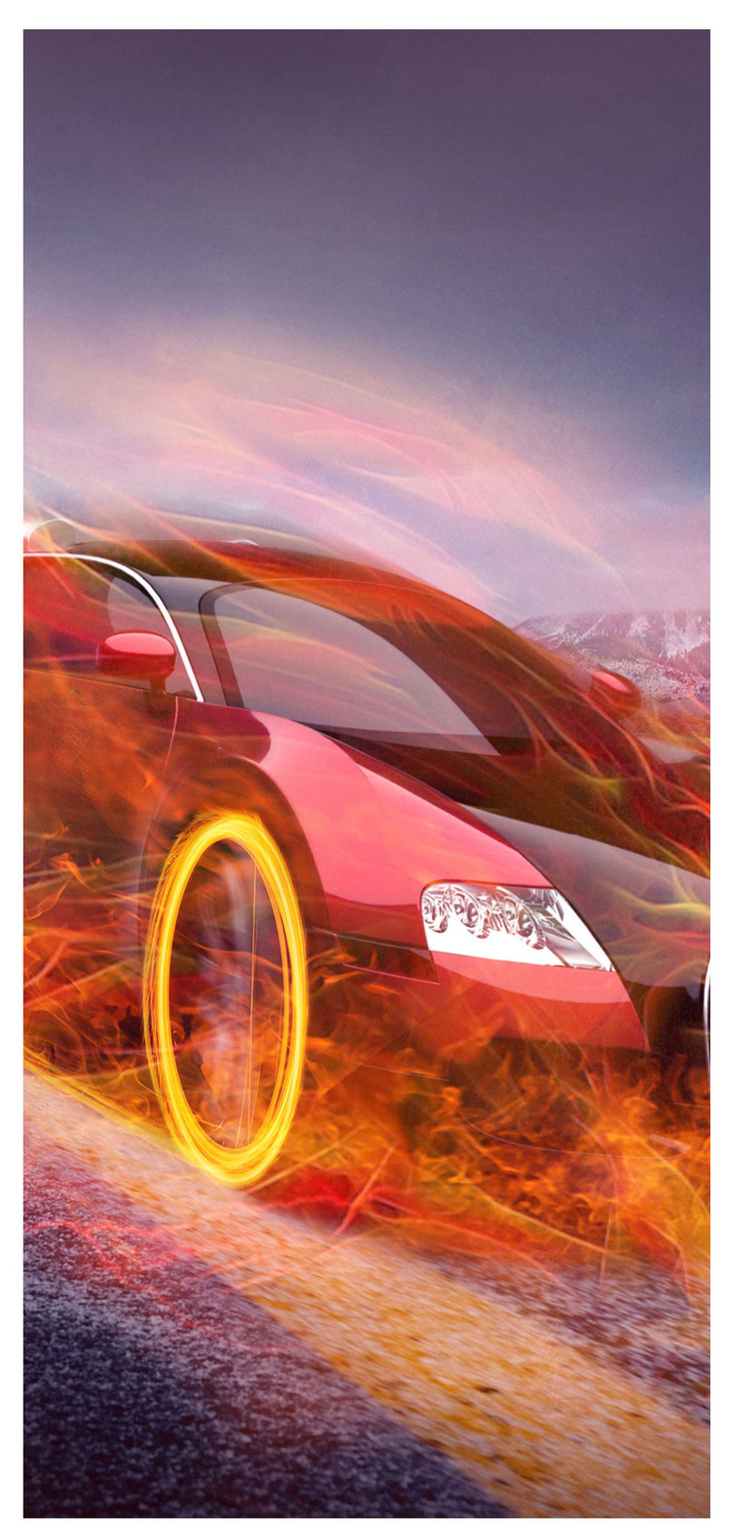 Game Car Free Download Wallpaper