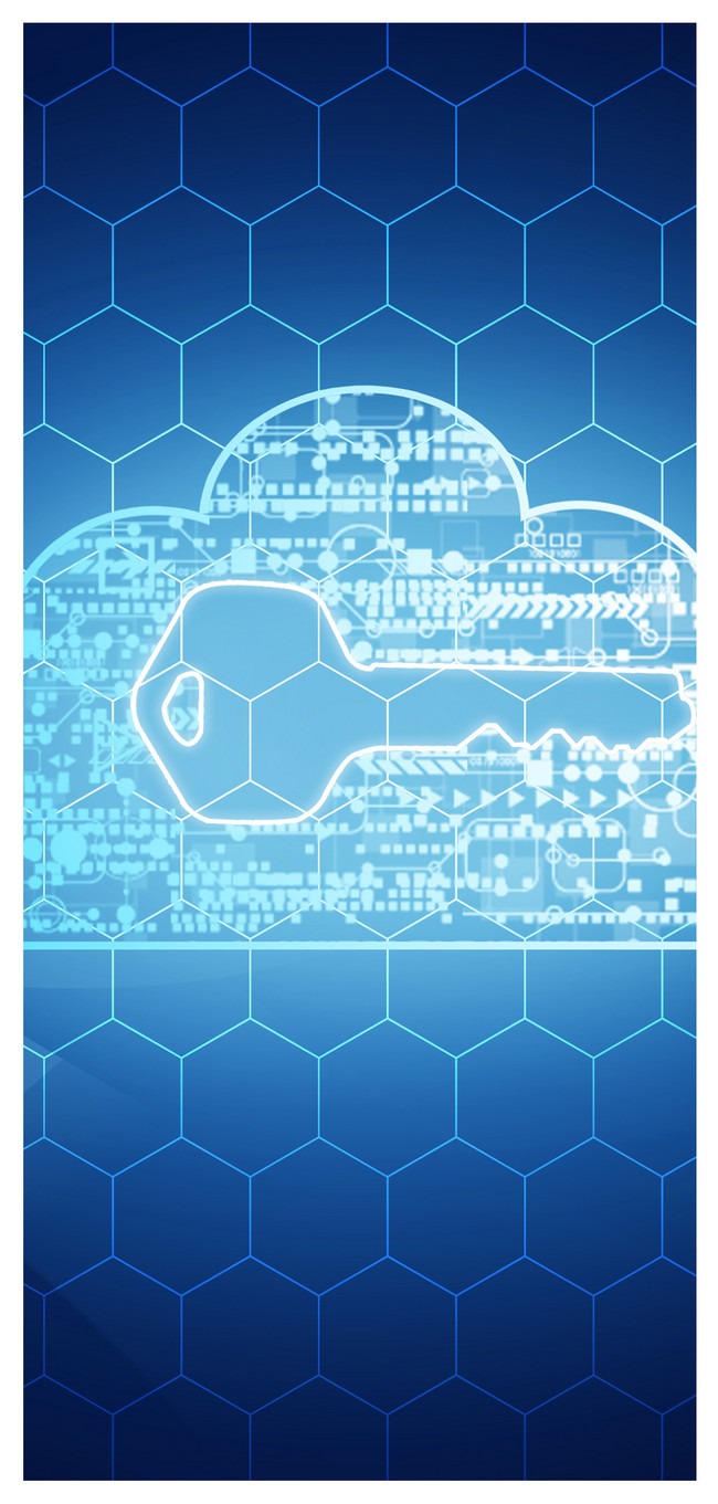 Сеть облачных технологий мобильного телефона обои изображение_Фото номер  400488851_JPG Формат изображения_ru.lovepik.com