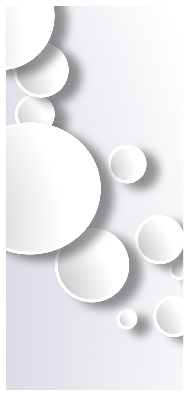 抽象的なバブル素材の携帯電話の壁紙イメージ 背景 Id Prf画像フォーマットjpg Jp Lovepik Com